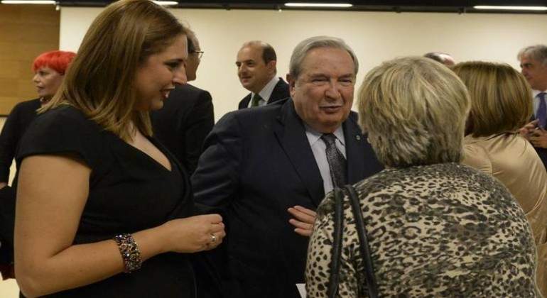 canarias-politica.jpg