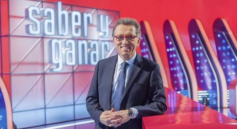 jordi-hurtado-aniversario2.jpg