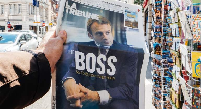 macron-the-boss.jpg