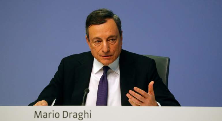 mario-draghi-qe.jpg