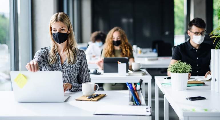 oficinas.jpg