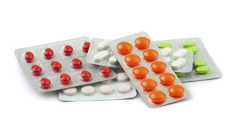 pastillas.jpg