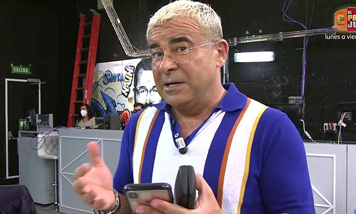 jorge-javier-masterchef.jpg
