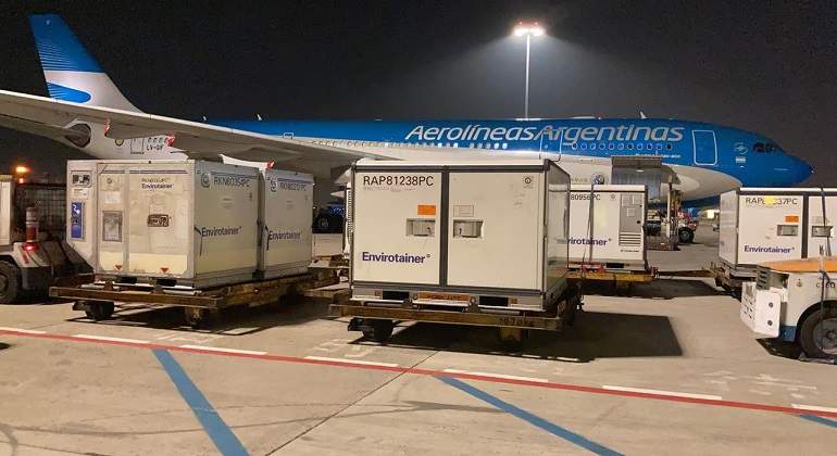 AerolineasVacunasChina770.jpg