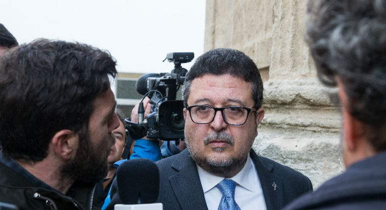 Francisco-Serrano-defini.jpg