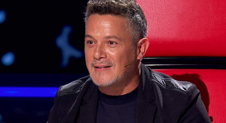 alejandro-sanz-perdida.jpg