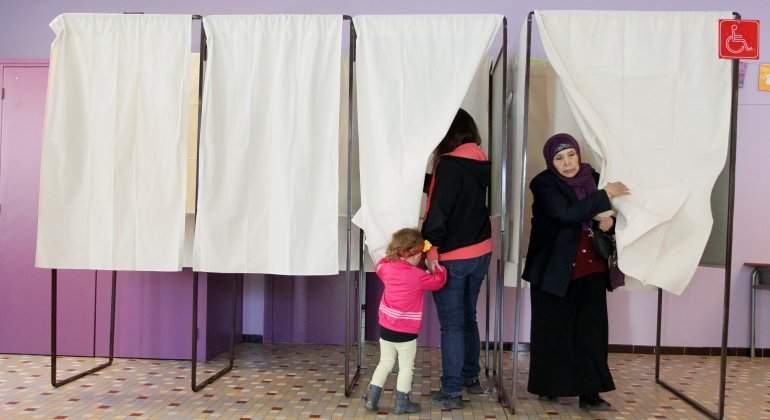 francia-elecciones-colegios-musulmana-reuters.jpg