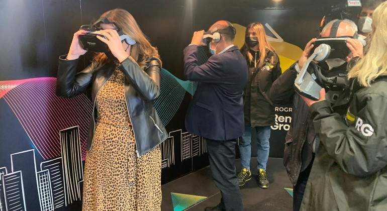 motohome_inauguracion_programaurban.jpg
