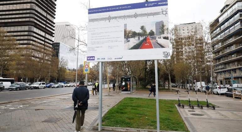 obras-carril-bici-castellana-madrid.jpg