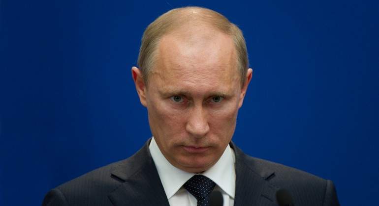 putin-dreamstime.jpg