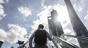Czerwonko (UBS): Asia ha manejado la pandemia desde un punto de vista económico de manera muy superior a Occidente