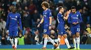 Pinchazo en la burbuja de la Premier League: cae el gasto en fichajes de invierno por primera vez desde 2012