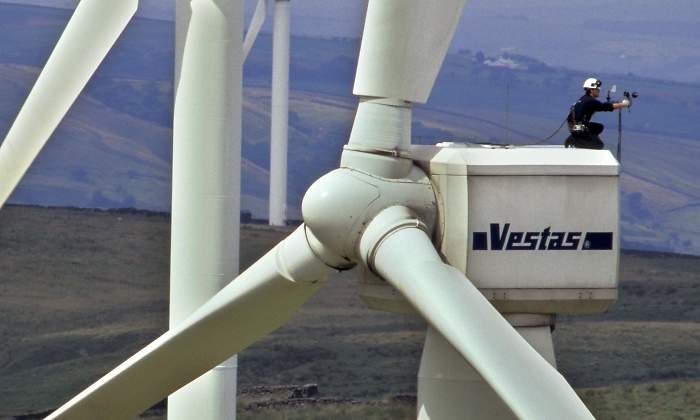 vestas-aspas-senor.jpg