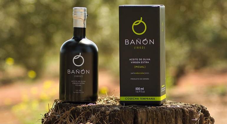 Aceites-Banon-2.jpg
