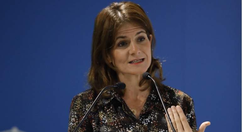 Fuencisla-clemares.jpg
