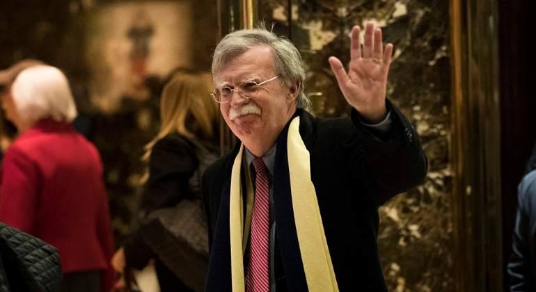 John-Bolton-Getty.jpg