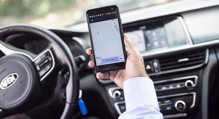 Uber-Conductor.jpg