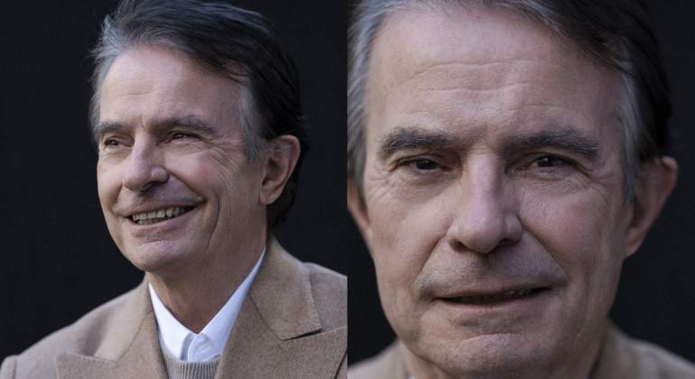 antonio-catalan-juankr-1.jpg
