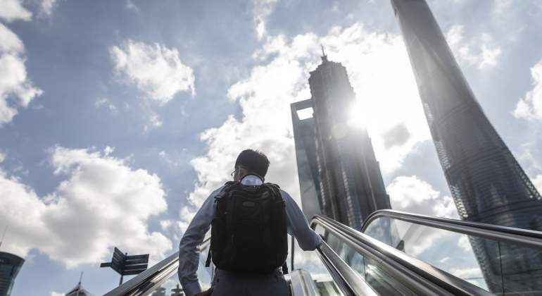 asia-en-ascenso-bloomberg.jpg