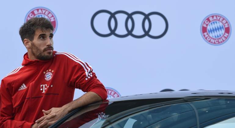 bayern-audi-javi-martinez-getty.jpg
