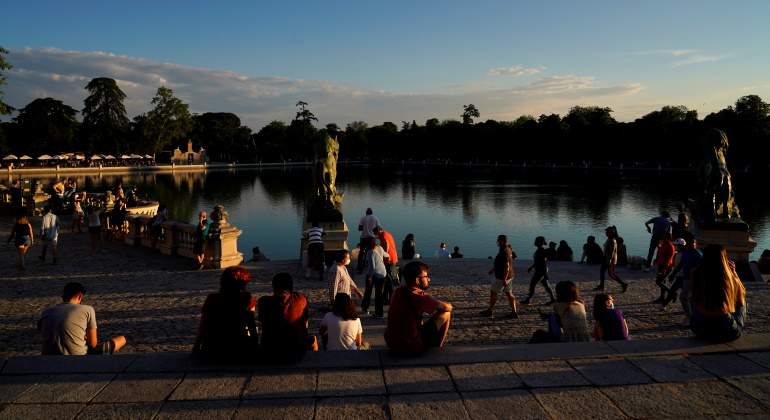 coronavirus-retiro-madrid-normalidad-reuters.jpg