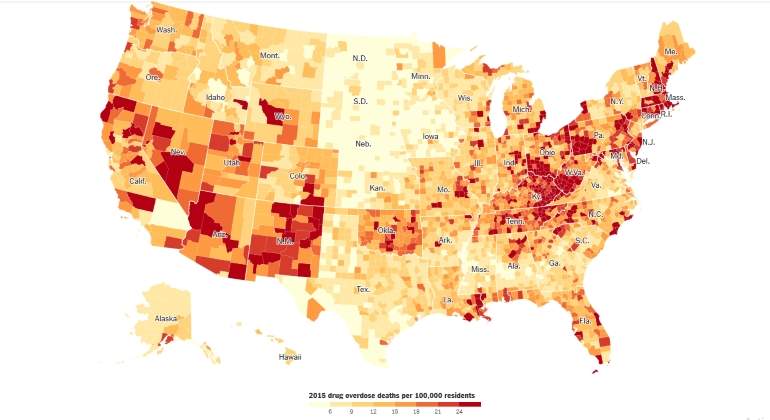 mapa-muertes-drogas-eeuu.jpg