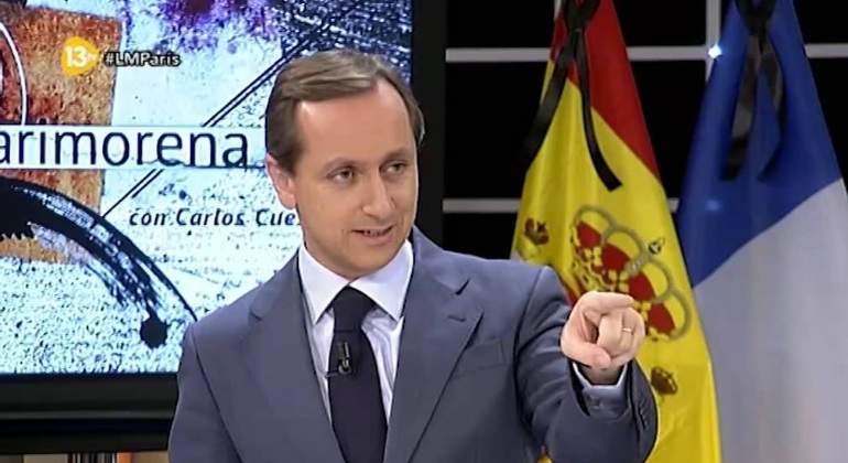 marimorena-cancelado.jpg