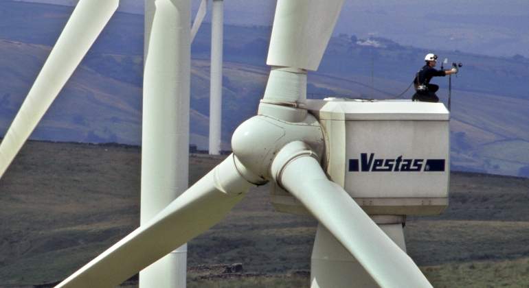 vestas-aspas-senor.jpg
