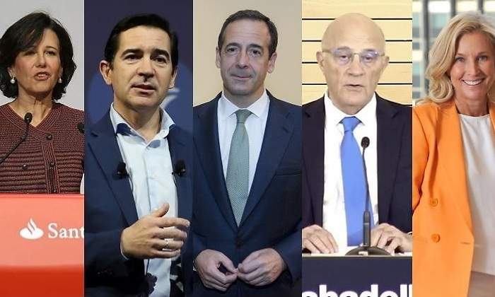 montaje-jefes-bancos.jpg