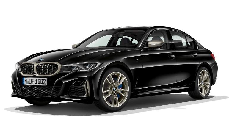 BMW-M340i-xDrive-2019-01.jpg