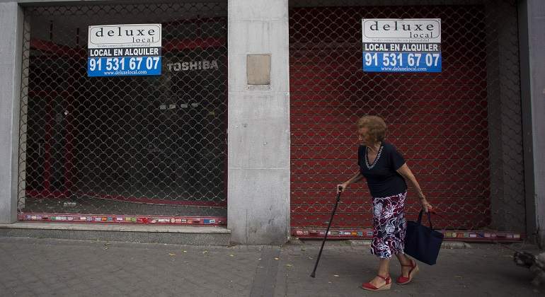 Cierre-local-concurso.jpg