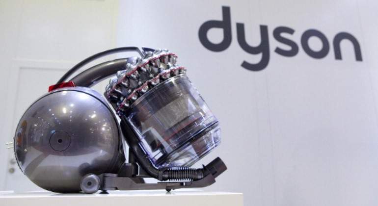 Dyson-aspiradora-Getty.jpg