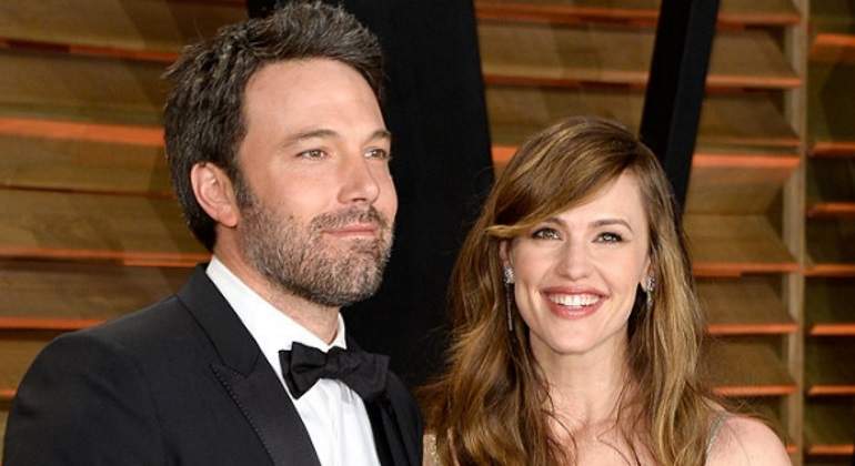 Jennifer-Garner-Ben-Affleck-Getty-770.jpg