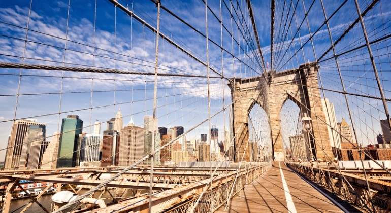 Nueva-York-puenteBrooklyn-Dreamstime.jpg