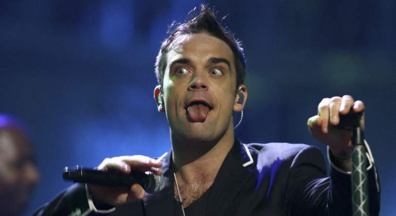Robbie-williams-reuters-770.jpg