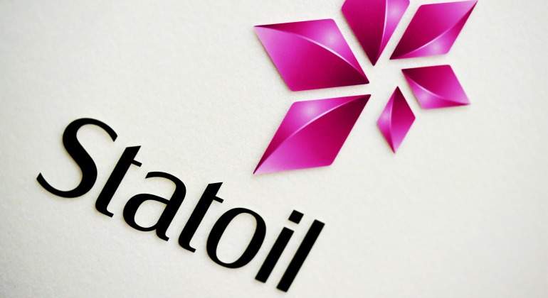 Statoil-logo-pared-770-reuters.jpg