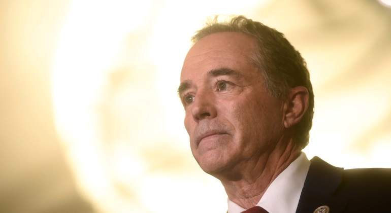 chris-collins-diputado-reuters-770x420.jpg