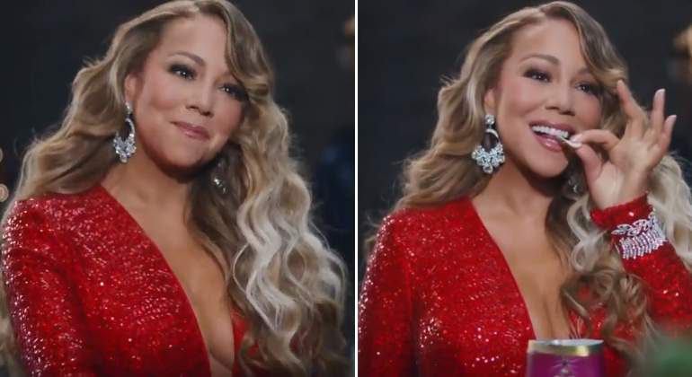 mariah-carey-patatas-fritas770.jpg