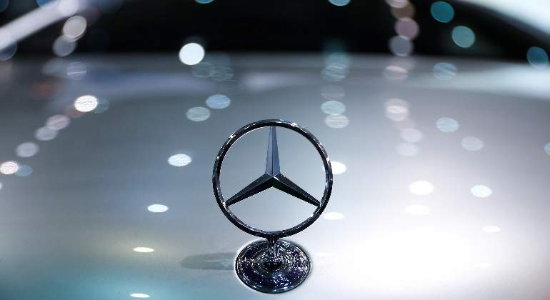 mercedes-logo.jpg