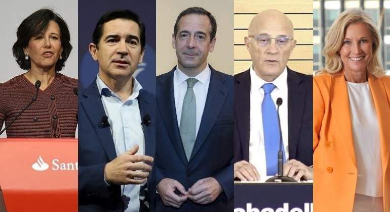 montaje-jefes-bancos.jpg