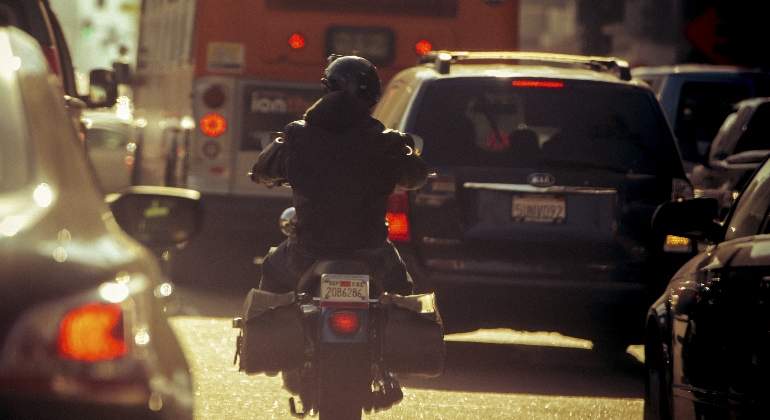 moto-seguro.jpg