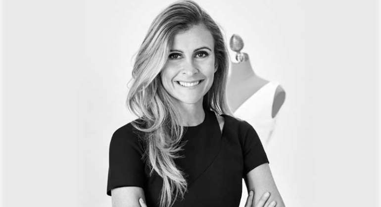 pronovias-ceo-amandine-ohayon-1.jpg