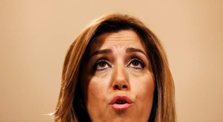 susana-diaz-fondo-claro-reuters.jpg