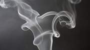 Así es la ley de Nueva Zelanda para acabar con el tabaco que podría expandirse por el mundo
