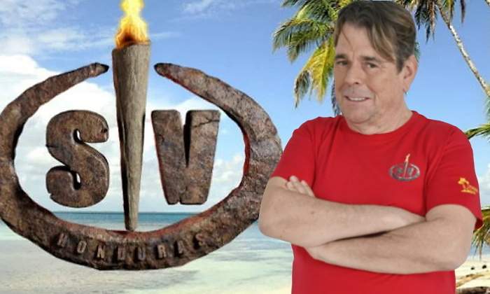 supervivientes-juan-munoz770.jpg