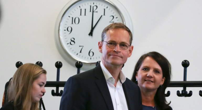 SPD-michelmueller-efe.jpg
