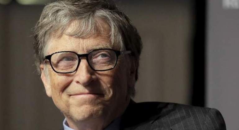 bill-gates-series.jpg