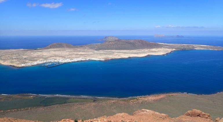 graciosa.jpg