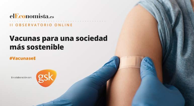 gsk_observatorio.jpg