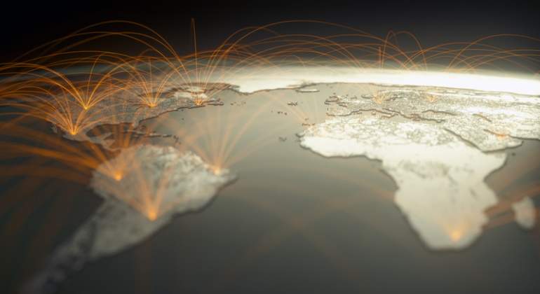 mundo-mapa-conexion-digital-dreams.jpg